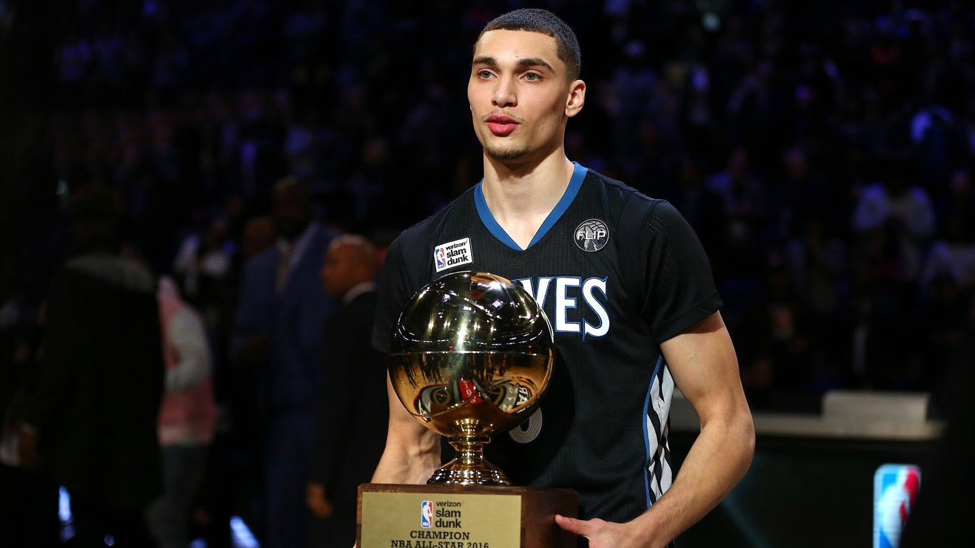 全国中学生田径运动会火热开幕,全国中学生田径冠军赛