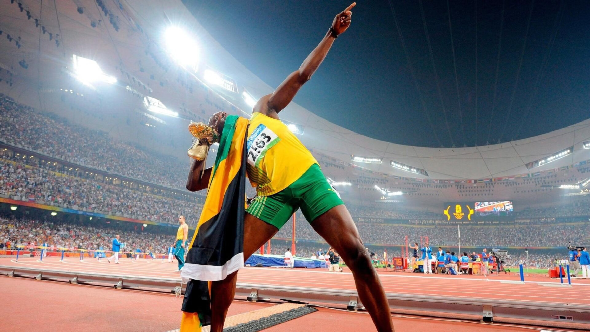 区域体育人才流动趋势及优化建议，体育人才流动的作用