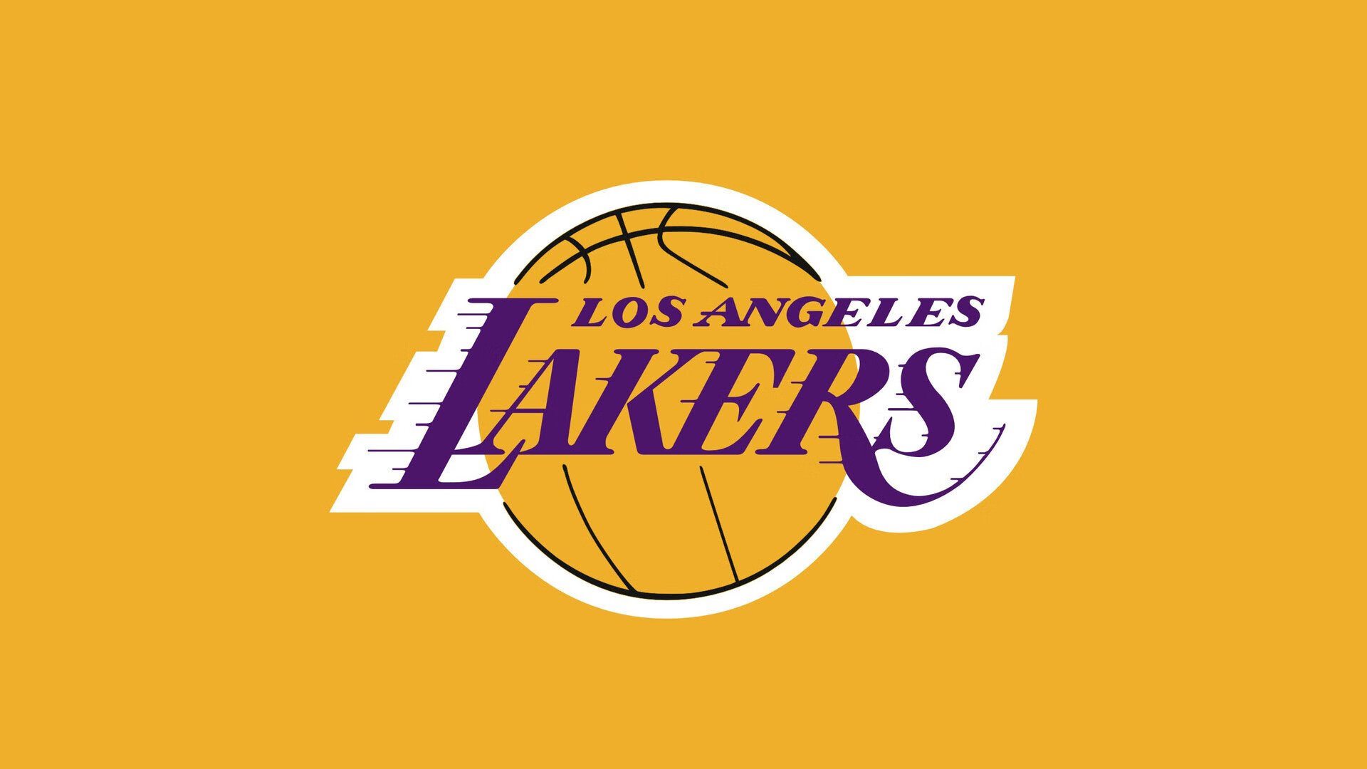 主裁判判罚尺度公开透明化,减少争议判决,主裁判可以罚下边裁吗