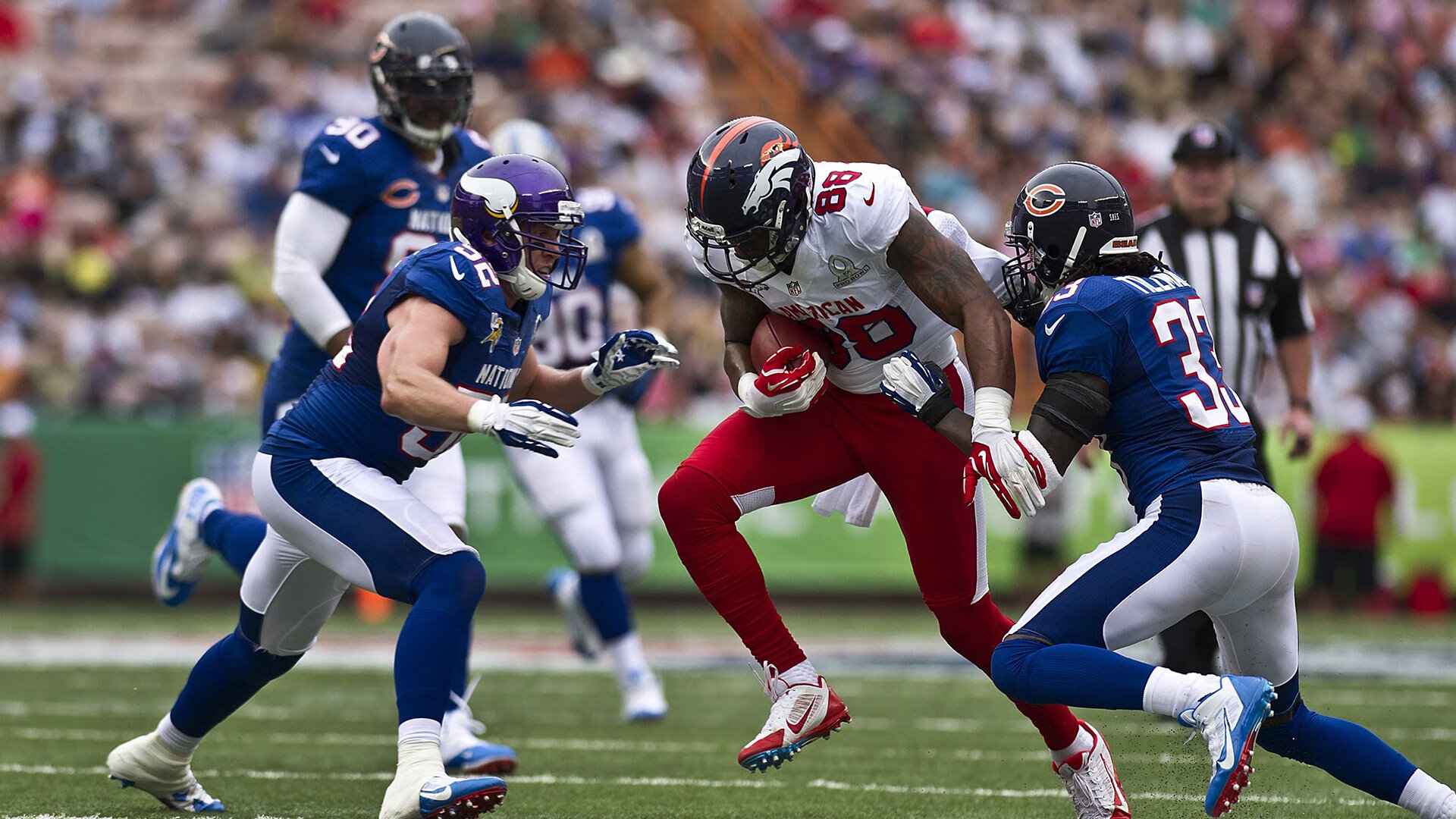 奥沙利文逆转击败泰勒,四杆破百晋级次轮,奥沙利文出场