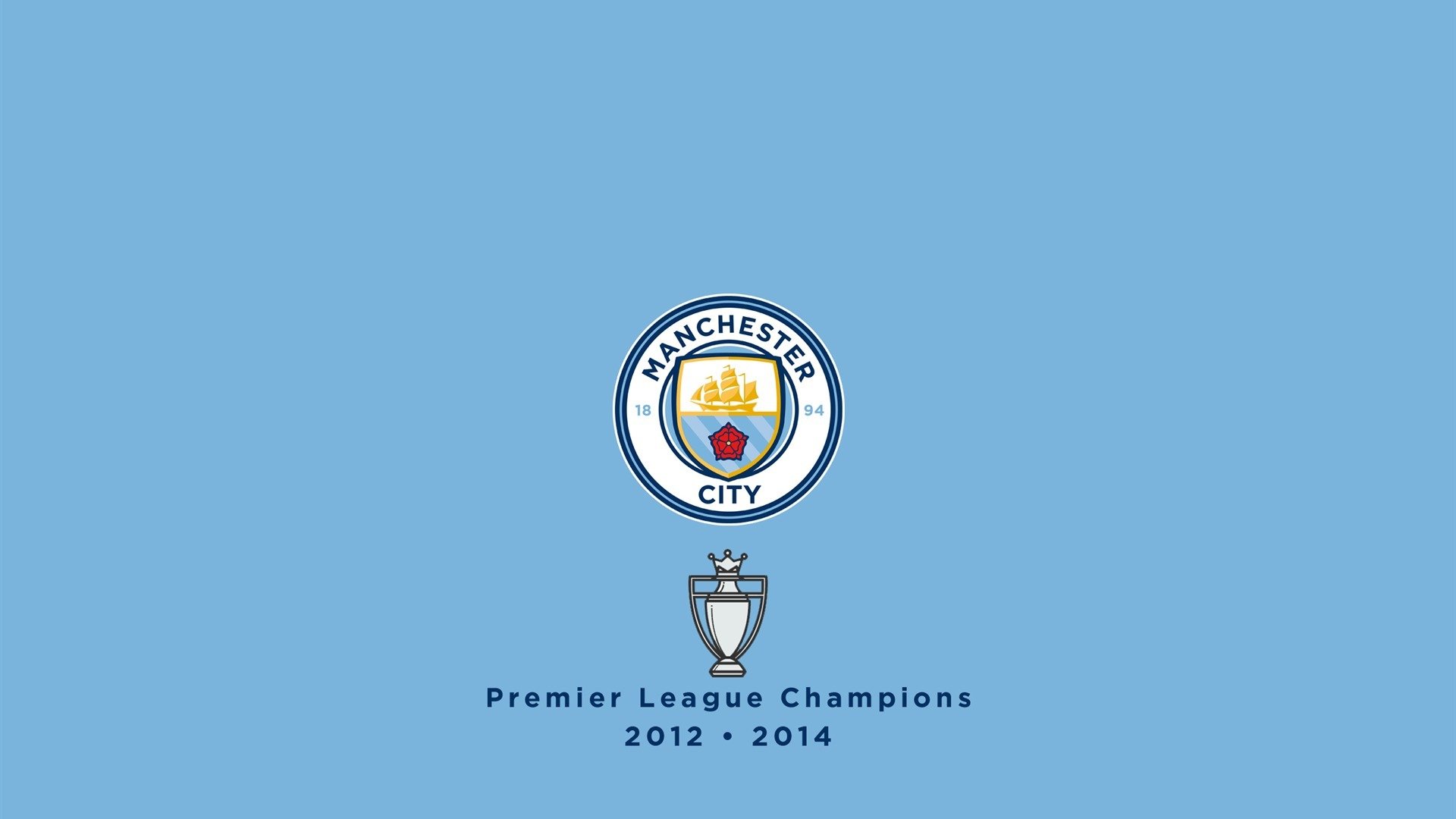 巴萨控球战术奏效，对手难觅良机，巴萨控球视频