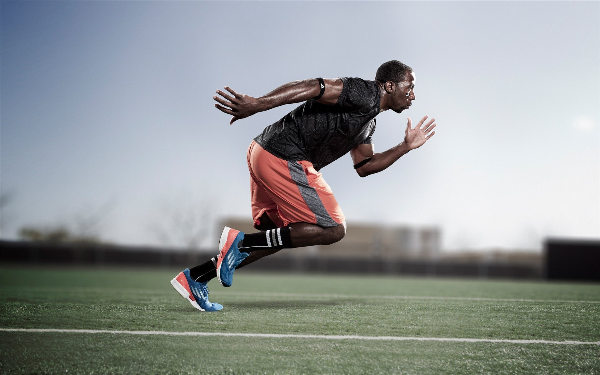 巴萨控球战术奏效，对手难觅良机，巴萨控球视频