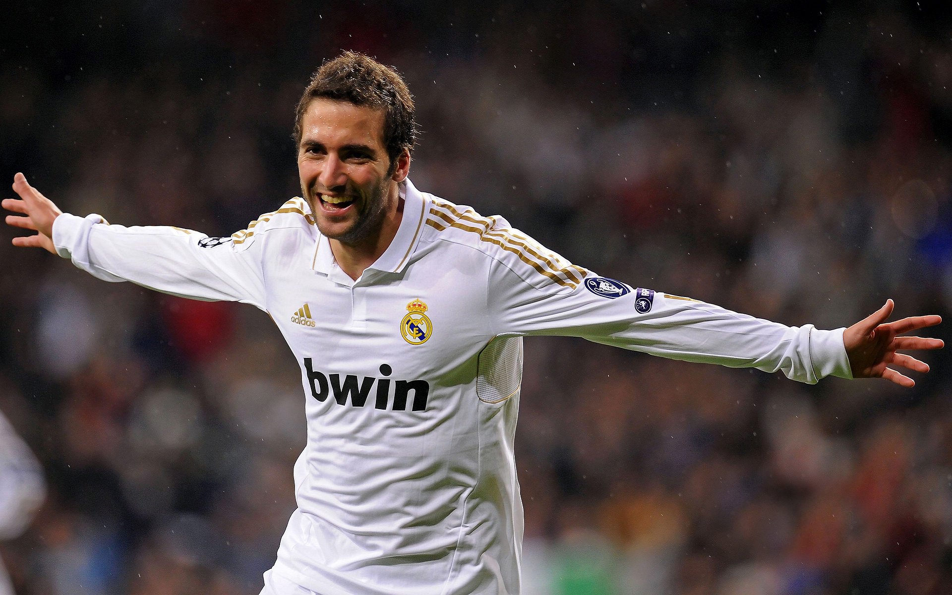 德罗巴：从非洲到欧冠冠军，魔兽的非洲骄傲，德罗巴百科