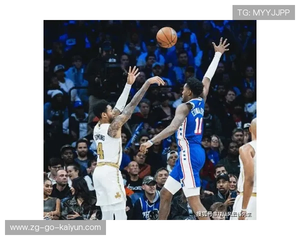 乌布雷补篮绝杀：76人1秒逆转将绿军推入深渊