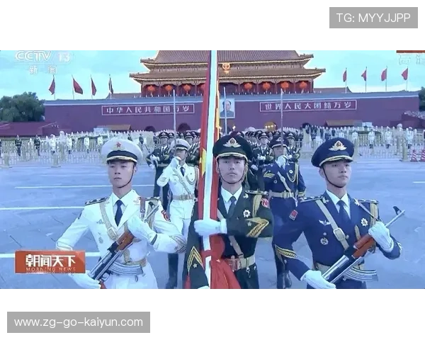 北京队战术升级，期待表现更上一层楼！，北京队队员名单