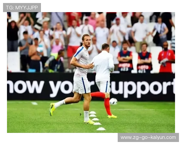 勇士角球反击，克莱再次展现射手本色