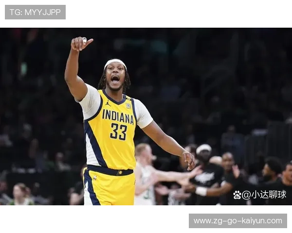 布里奇斯连续打成2+1状态火热