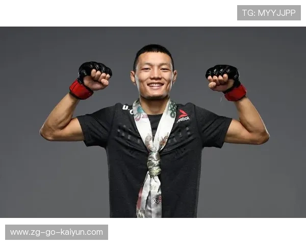 格斗赛事:UFC顶级对战,擂台火热!,ufc格斗术排名 格斗赛事:UFC顶级对战,擂台火热!,ufc格斗术排名