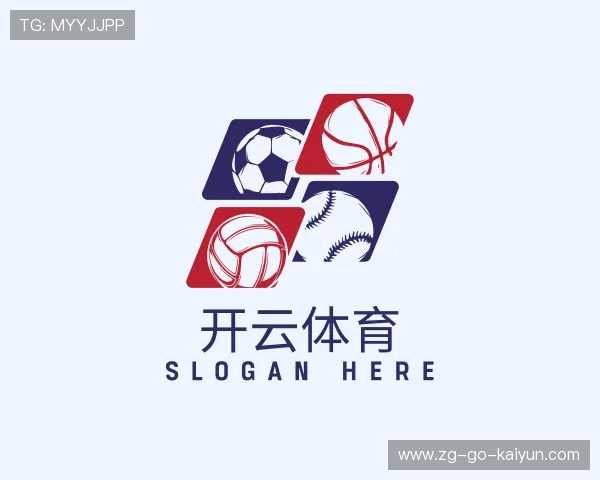 知道开云电竞服务