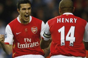 开云电竞服务-意甲豪门对决：尤文图斯力克国际米兰，意甲尤文图斯vs国际米兰集锦