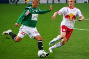 开云体育登录网站入口-NBA赛季助攻王球员盘点，nba助攻王榜历届