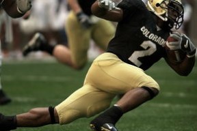 开云体育链接-NBA球队进攻战术优化，nba经典进攻战术解析