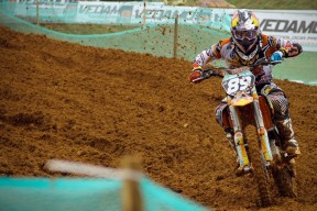 开云电竞平台注册-中小学体育教师专业发展需求调查与分析，中小学体育教师专业发展需求调查与分析报告