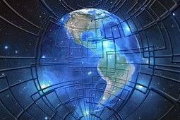 kaiyun官方入口登录-NBA联盟社交媒体运营与粉丝互动研究，nba球星社交媒体app