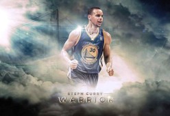 开云体育登陆入口-NBA联盟跨平台内容传播效率与用户触达研究