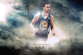 开云体育登陆入口-NBA联盟跨平台内容传播效率与用户触达研究