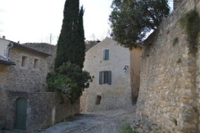 开云体育官网下载安装-NBA联盟裁判执法标准的动态调整研究，nba比赛裁判