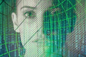 开云-体育教学资源平台建设与应用分析，体育教学资源有哪些