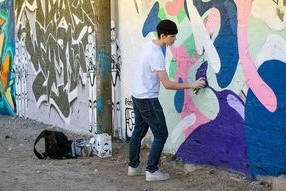 开云体育在线入口-全国青少年长跑挑战赛在郑州激情开赛，全国青少年长跑挑战赛在郑州激情开赛吗