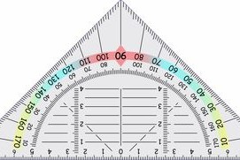 开云电竞-NBA球队青训营绩效评估及改进措施，nba 青训