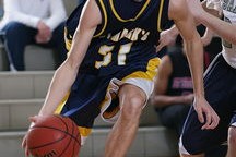 开云体育官方网站登陆-中国篮球青少年篮球推广模式优化研究，我国青少年篮球训练现状