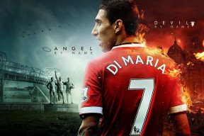 开云体育官方网站登陆-德甲球队高强度对抗期间体能衰减与失误关系研究，德甲身体对抗多吗