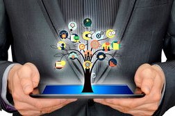 Kaiyun(中国)开云-NBA联盟全球化战略与市场拓展，nba全联盟球队最新排名榜