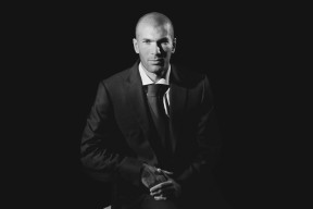 开云中国-体育活动在城市公共空间布局中的优化路径，公共体育空间调研意义