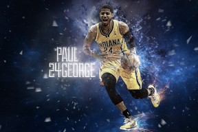 开云在线直播-NBA球队青训教练员专业能力提升路径，nba教练员训练指南_技术、战术和教学要点