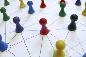 开云官网APP下载-中国篮球青训教练员能力提升路径，篮球青训师的待遇怎么样