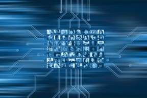 开云电竞平台注册-NBA联盟市场营销策略的数字化转型，nba营销策略分析论文